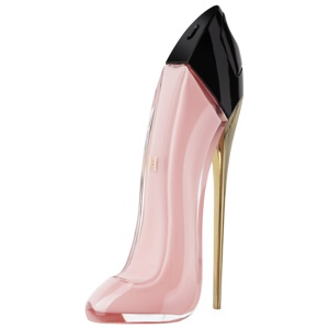 Carolina Herrera Good Girl Blush Eau De Parfum 80 ml produktbillede