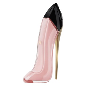 Carolina Herrera Good Girl Blush Eau de Parfum 80 ml produktbilde