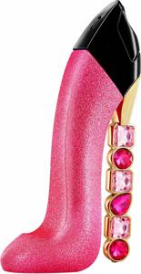 CAROLINA HERRERA Good Girl Blush Eau de Parfum 80 ml produkt bild
