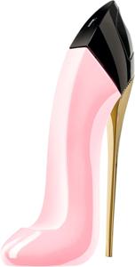 Carolina Herrera Good Girl Blush Eau de Parfum 150 ml produkt bild