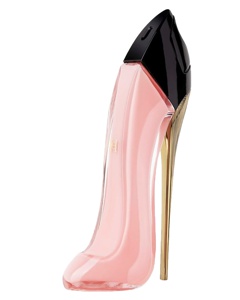 Carolina Herrera Good Girl Blush EDP 50 ml Produktbild
