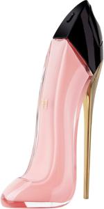 Carolina Herrera Good Girl Blush edp 80ml produkt bild