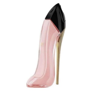 Carolina Herrera Good Girl Blush EDP Spray product image