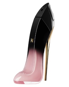 Carolina Herrera Good Girl Blush Elixir EDP 50 ml Produktbild