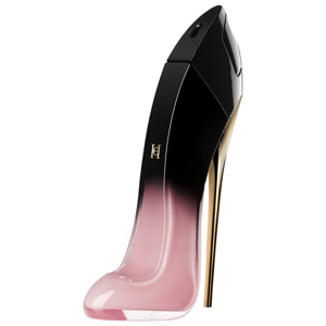Carolina Herrera Good Girl Blush Elixir Eau de Parfum 80 ml produktbilde