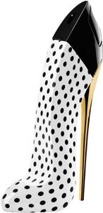 Carolina Herrera Good Girl Blush Polka Paradise Eau de Parfum 80 ml produkt bild