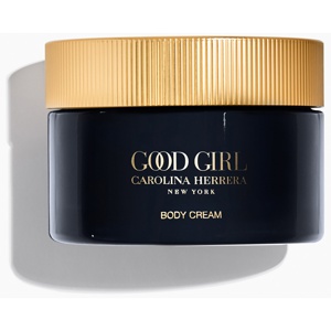 Carolina Herrera Good Girl Body Cream 200 ml Produktbild