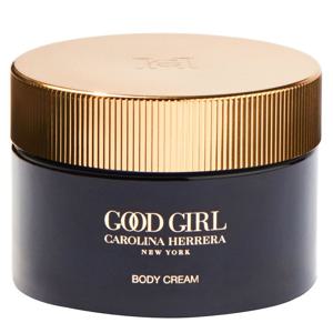 Carolina Herrera Good Girl Body Cream 200 ml produkt bild