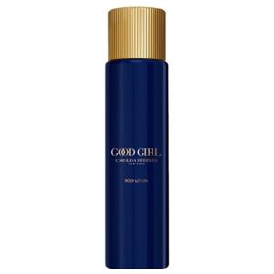 Carolina Herrera Good Girl Body Lotion 200ml produkt bild