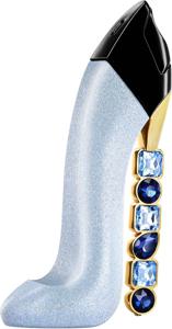 CAROLINA HERRERA Good Girl Crystal Class Eau de Parfum 80 ml produkt bild