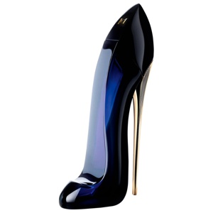 Carolina Herrera Good Girl produktbilde