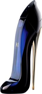 Carolina Herrera Good Girl Eau de Parfum 80ml produkt bild