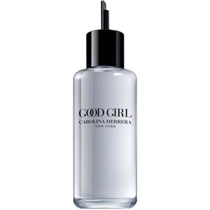 Carolina Herrera Good Girl Eau de Parfum Refill 200 ml produkt bild