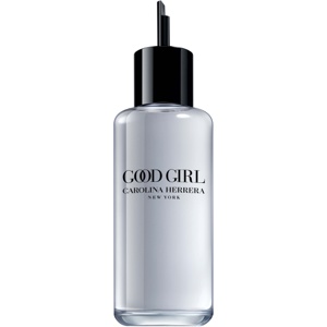 Carolina Herrera Good Girl Eau De Parfum Refill 200 ml Produktbild