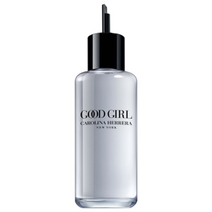 Carolina Herrera Good Girl Eau De Parfum Refill 200 ml produktbilde