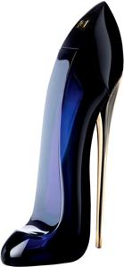 Carolina Herrera Good Girl Edp 30ml produkt bild