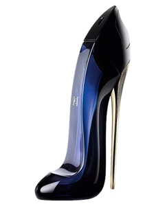 Carolina Herrera Good Girl EDP produktbillede
