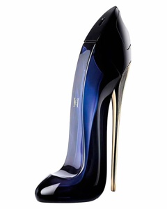 Carolina Herrera Good Girl EDP produktbillede