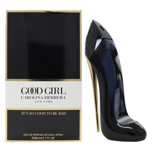 Carolina Herrera Good Girl EDP Spray product image