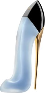Carolina Herrera Good Girl Hair Mist 30ml produkt bild