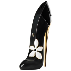 Carolina Herrera Good Girl Jasmine Absolute Eau de Parfum 50 ml produktbilde