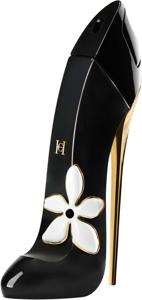Carolina Herrera Good Girl Jasmine Absolute Eau de Parfum Absolute 80 ml produkt bild