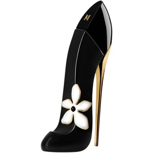 Carolina Herrera Good Girl Jasmine Absolute EDP 30 ml Produktbild