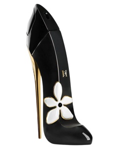 Carolina Herrera Good Girl Jasmine Absolute EDP 80 ml Produktbild