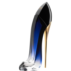 Carolina Herrera Good Girl Légère EDP produktbillede