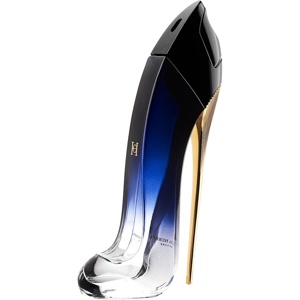 Carolina Herrera Good Girl Légère EDP produktbillede