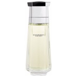 Carolina Herrera Herrera For Men Eau De Toilette Spray 100ml Produktbild