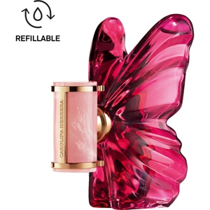 CAROLINA HERRERA La Bomba produktbillede
