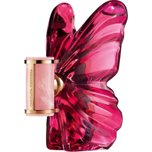 CAROLINA HERRERA La Bomba produktbillede