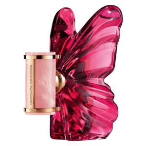 Carolina Herrera La Bomba Eau de Parfum 30ml produkt bild