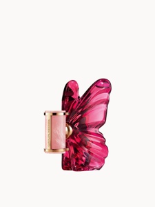 Carolina Herrera La Bomba Eau de Parfum product image