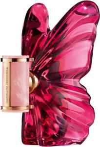 Carolina Herrera La Bomba Eau de Parfum 80 ml produkt bild