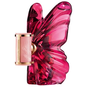 Carolina Herrera La Bomba Eau de Parfum 80ml product image