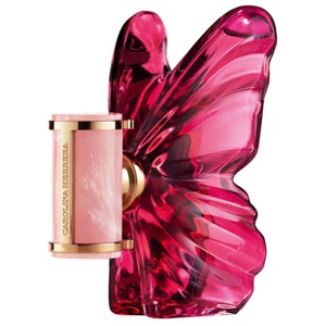 Carolina Herrera La Bomba Eau de Parfum 30 ml produktbilde