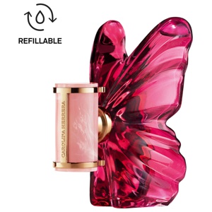 Carolina Herrera La Bomba Eau de Parfum 50 ml produktbilde