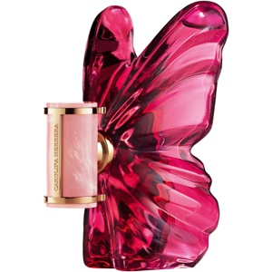 Carolina Herrera La Bomba EDP 80 ml Produktbild