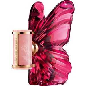 Carolina Herrera La Bomba produktbillede