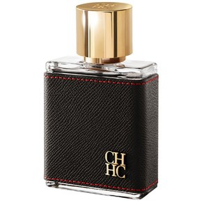Carolina Herrera MEN Eau de Toilette 50 ml Produktbild