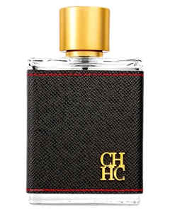 CAROLINA HERRERA CH Men produktbillede