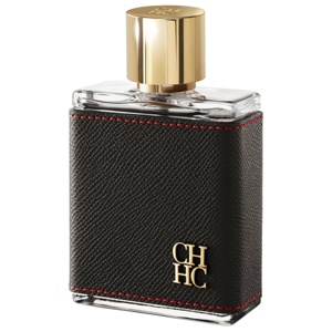 Carolina Herrera MEN Edt Spray 100 ml produktbilde