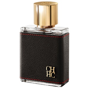 Carolina Herrera MEN Edt Spray 50 ml produktbilde