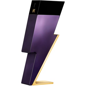 Carolina Herrera New York Bad Boy Dazzling Garden EDT produktbillede