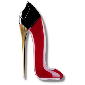 carolina herrera - Very Good Girl - 30 ml - Edp produktbillede
