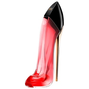 Carolina Herrera Very Good Girl Eau de Parfum 30ml produkt bild