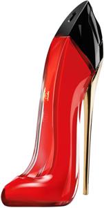 Carolina Herrera Very Good Girl Eau De Parfum 50 ml produkt bild