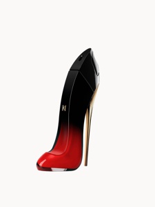Carolina Herrera Very Good Girl Elixir Eau de Parfum product image